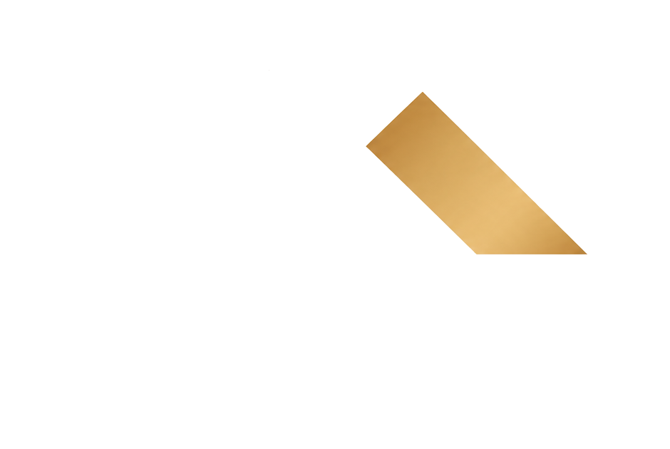 CODI