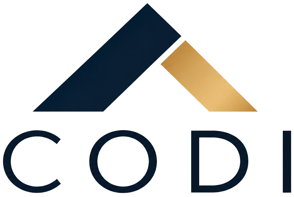 CODI